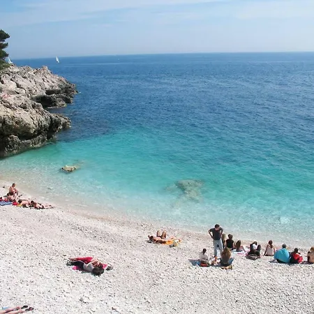 Elgasi Fažana